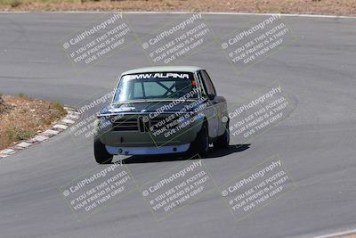 media/May-31-2025-CalClub SCCA (Sat) [[2c1a04e1ee]]/Qualifying/Group 1/Turn 4/